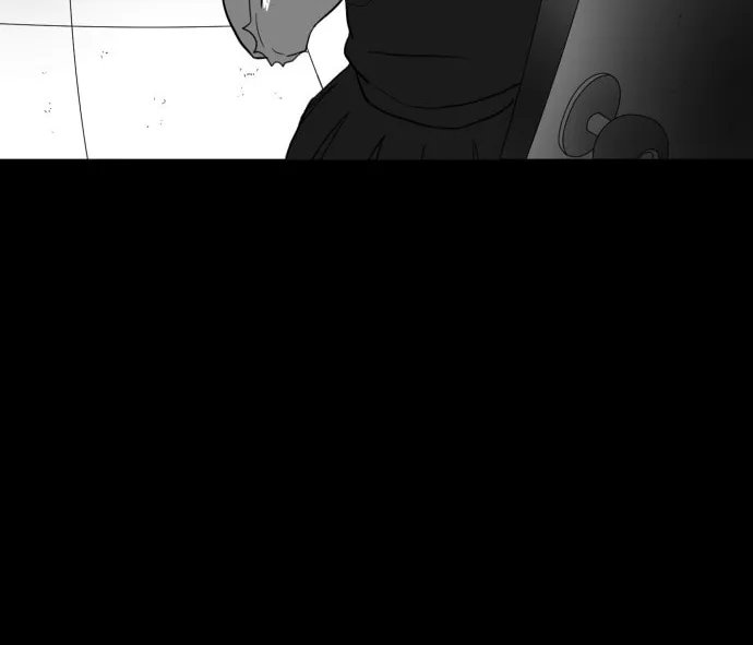 Meogi Chapter 39 page 124 - 
