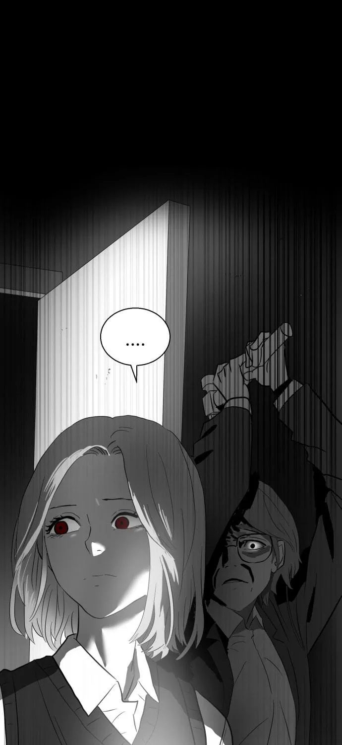 Meogi Chapter 39 page 125 - 