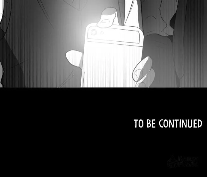 Meogi Chapter 39 page 126 - 