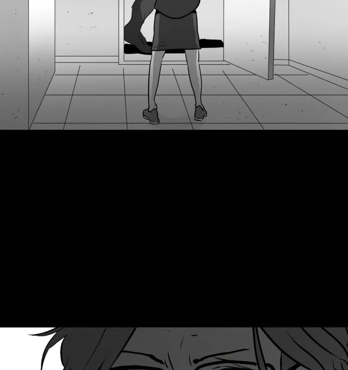 Meogi Chapter 39 page 14 - 