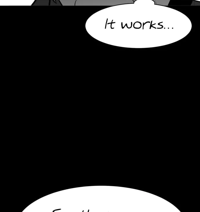 Meogi Chapter 39 page 16 - 