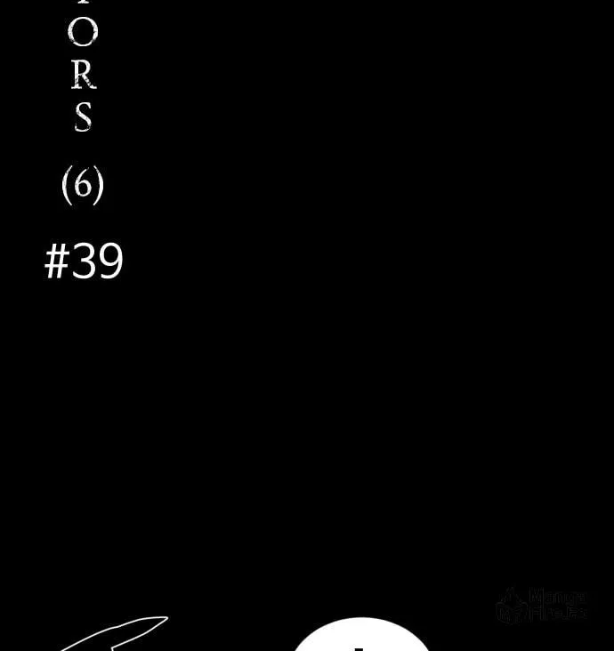 Meogi Chapter 39 page 18 - 