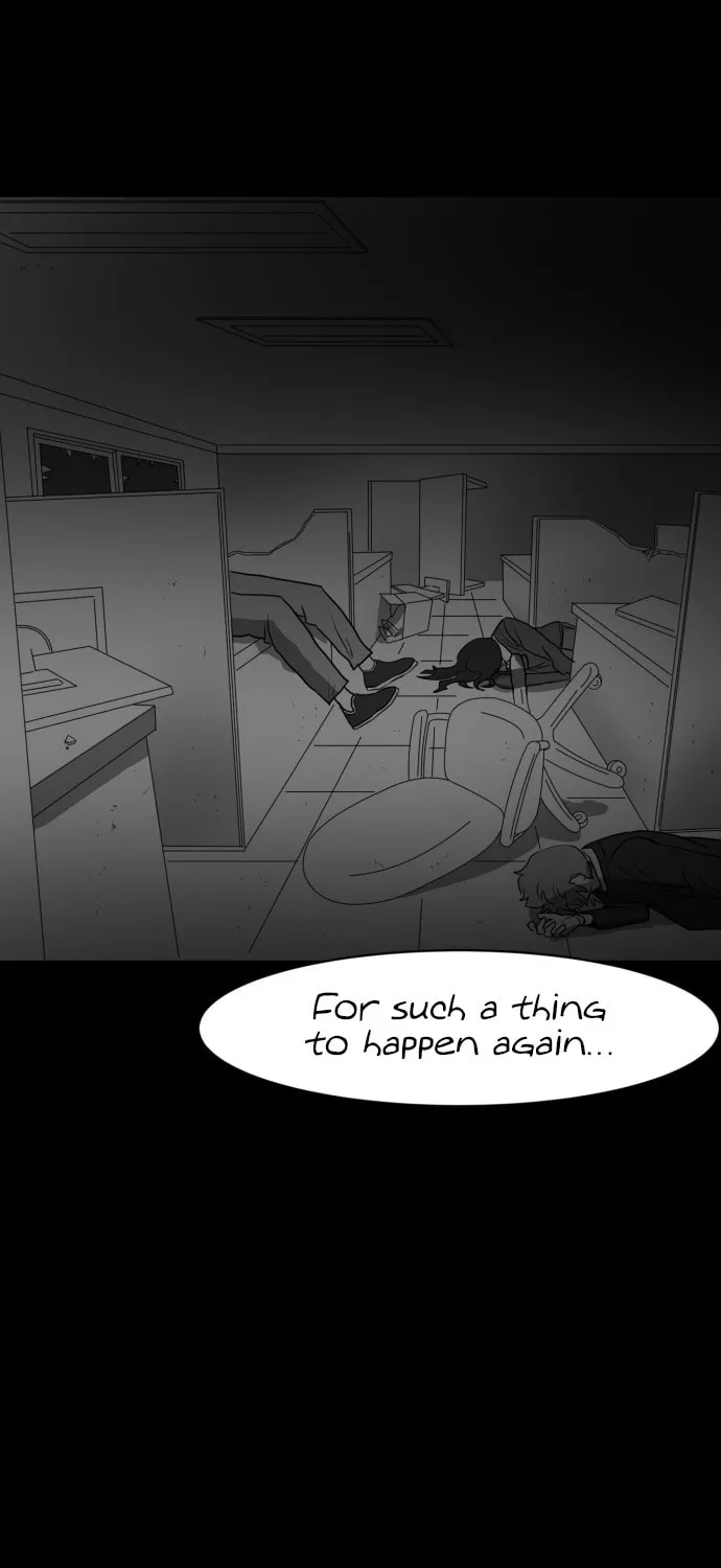 Meogi Chapter 39 page 3 - 