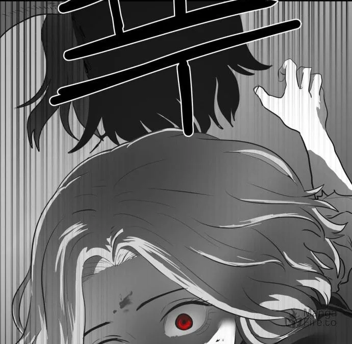 Meogi Chapter 39 page 24 - 