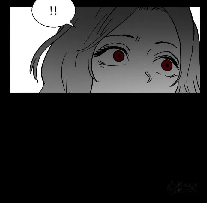Meogi Chapter 39 page 30 - 