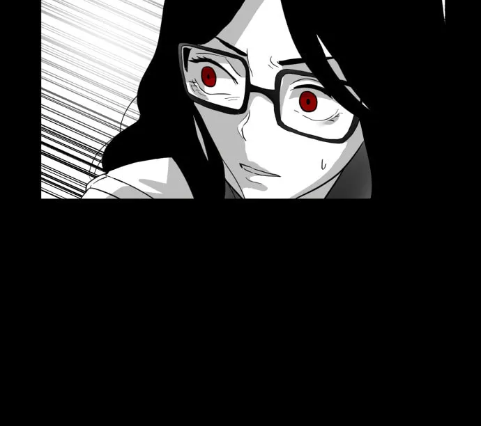 Meogi Chapter 39 page 32 - 