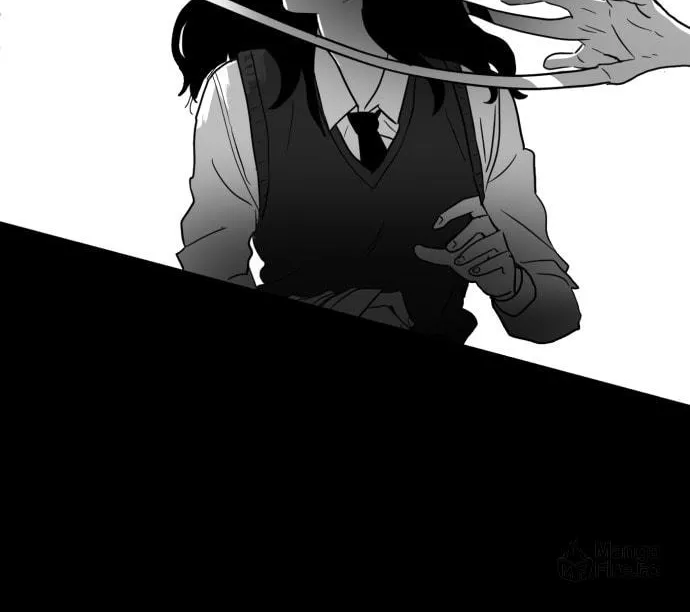 Meogi Chapter 39 page 36 - 