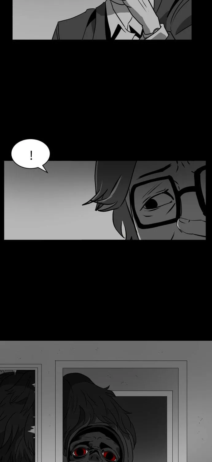 Meogi Chapter 39 page 5 - 