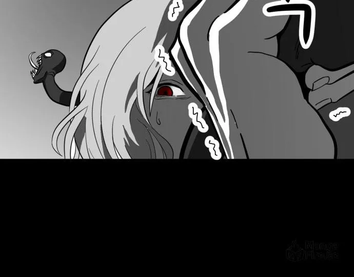 Meogi Chapter 39 page 42 - 