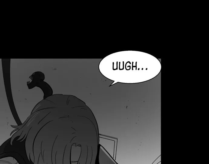 Meogi Chapter 39 page 44 - 