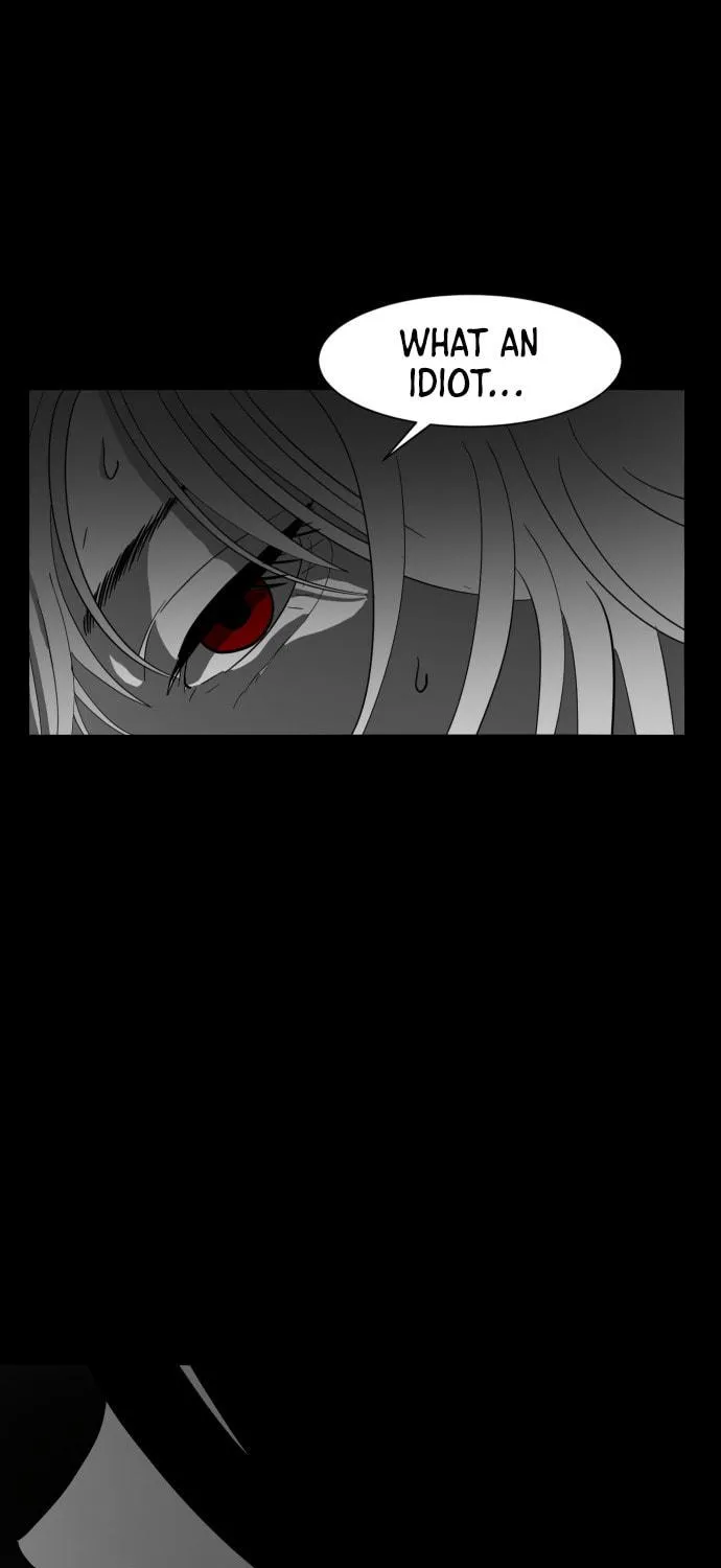 Meogi Chapter 39 page 49 - 