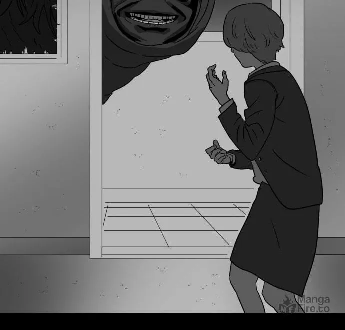 Meogi Chapter 39 page 6 - 