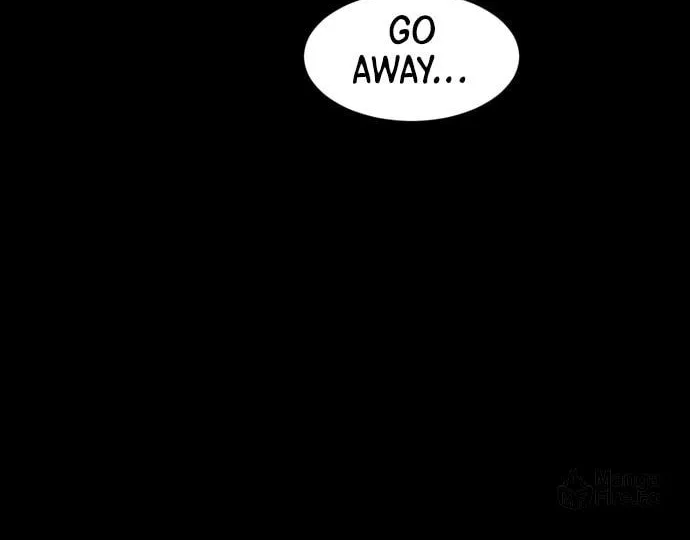Meogi Chapter 39 page 54 - 