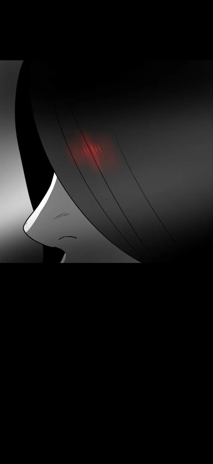 Meogi Chapter 39 page 55 - 