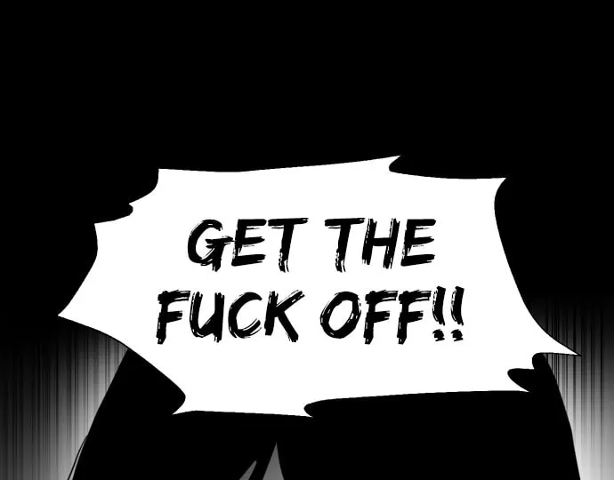 Meogi Chapter 39 page 56 - 