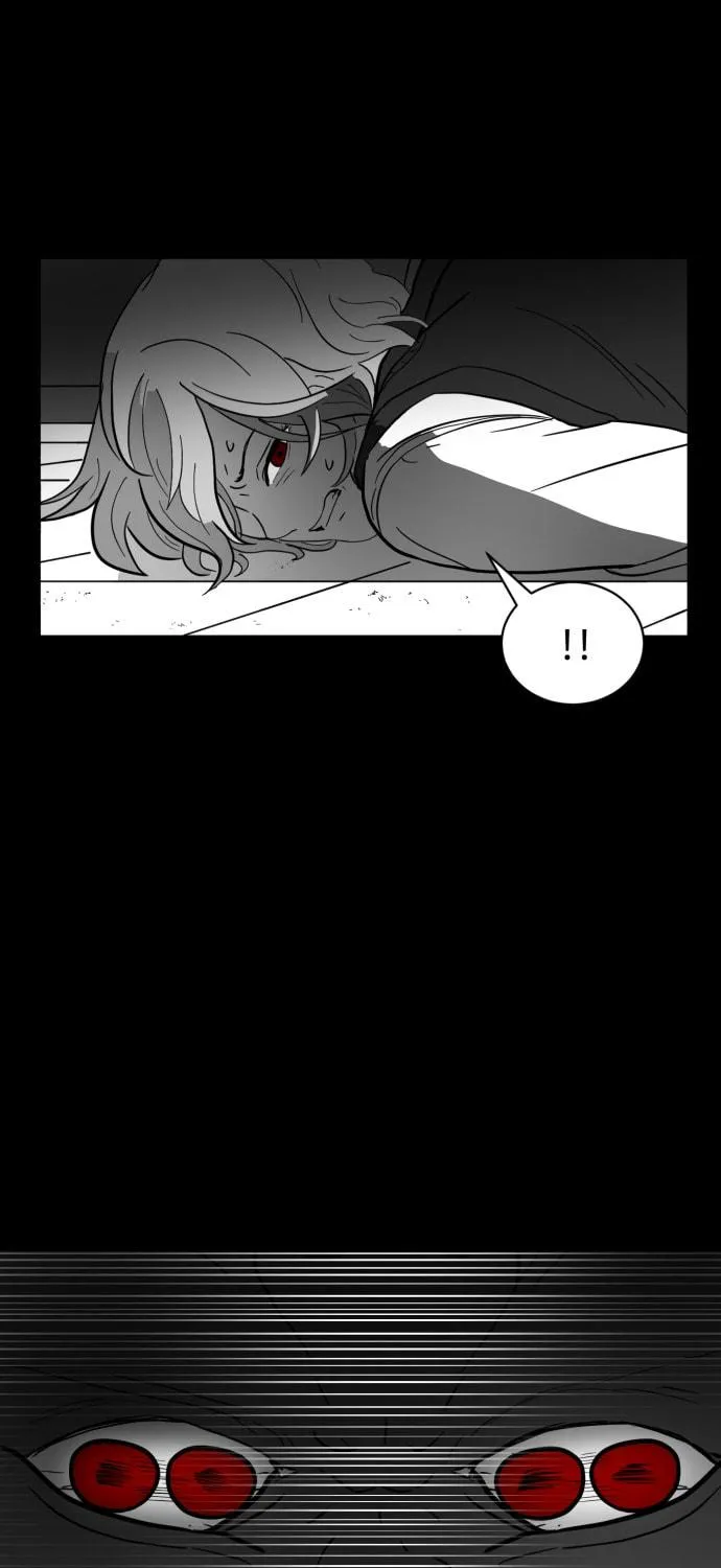 Meogi Chapter 39 page 59 - 