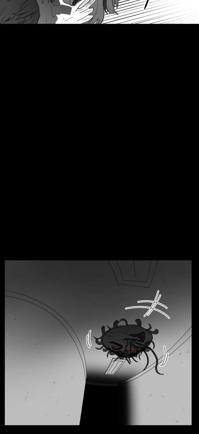 Meogi Chapter 39 page 63 - 