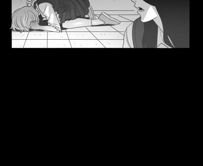 Meogi Chapter 39 page 68 - 