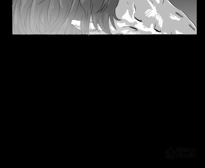 Meogi Chapter 39 page 70 - 