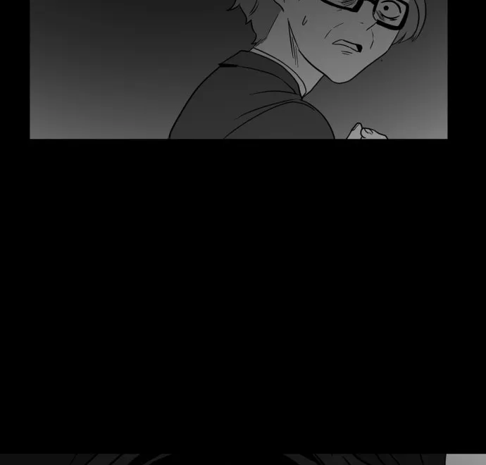Meogi Chapter 39 page 8 - 