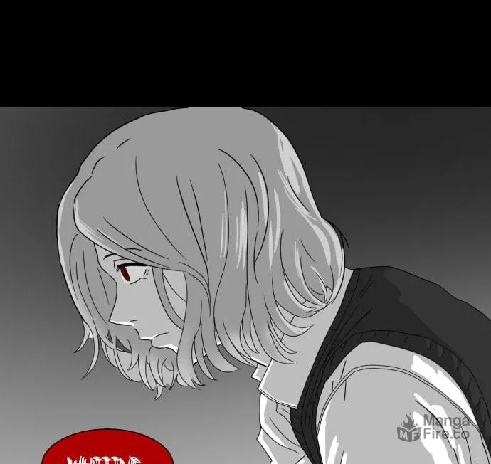Meogi Chapter 39 page 72 - 