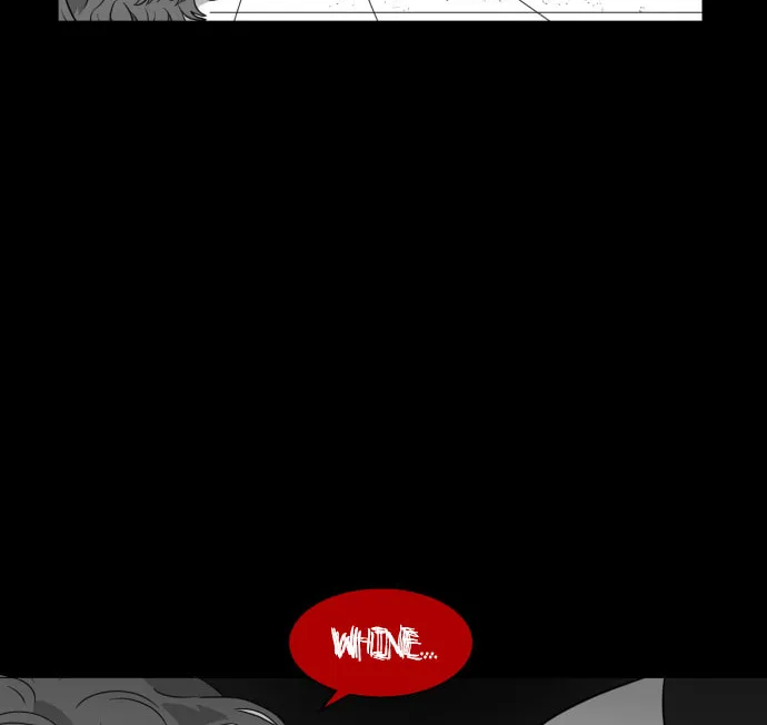 Meogi Chapter 39 page 76 - 