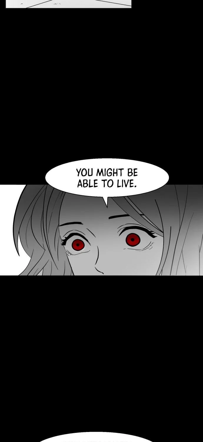 Meogi Chapter 39 page 79 - 
