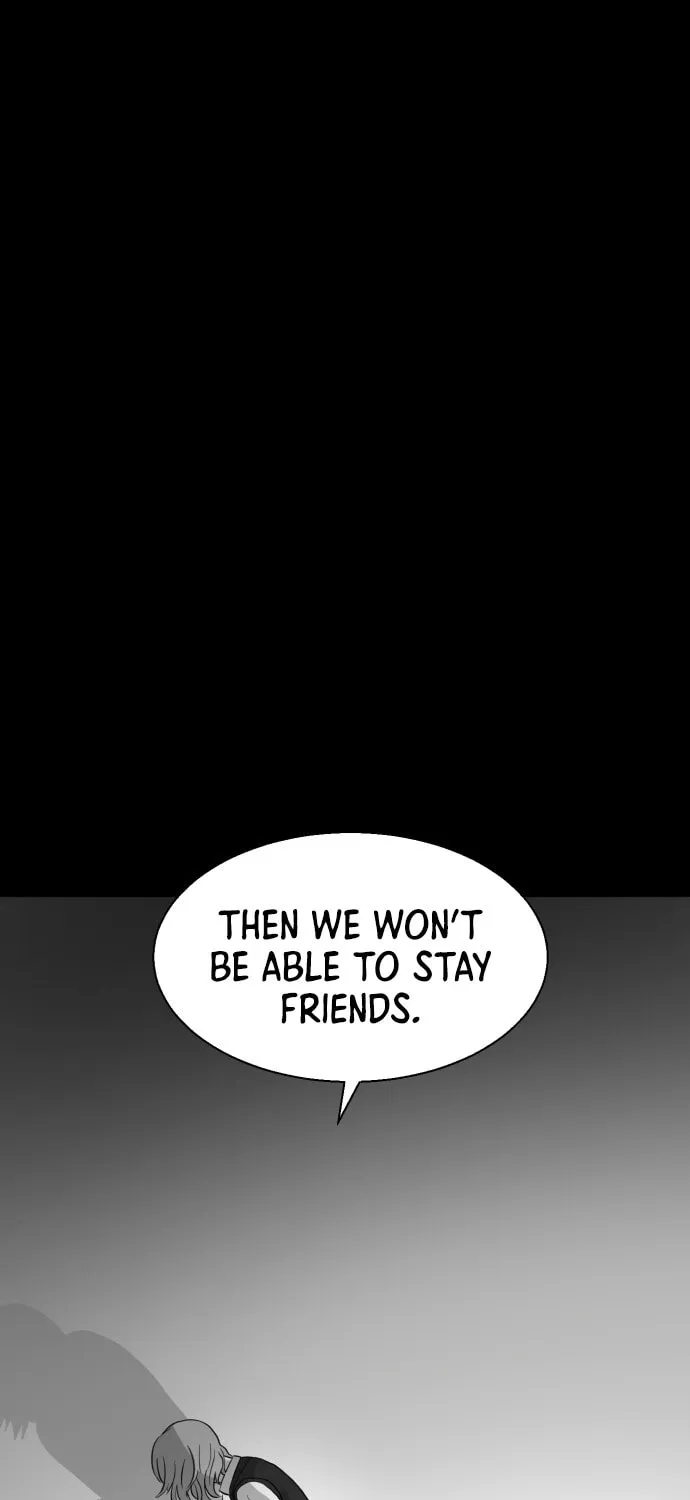 Meogi Chapter 39 page 81 - 