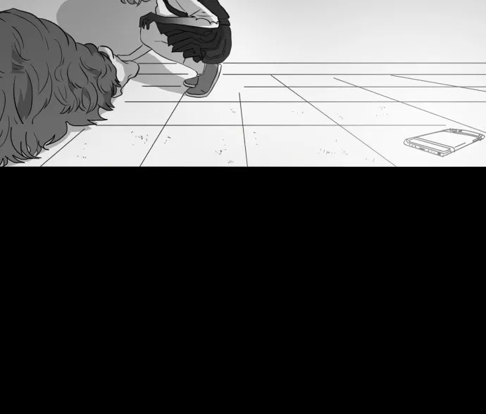 Meogi Chapter 39 page 82 - 