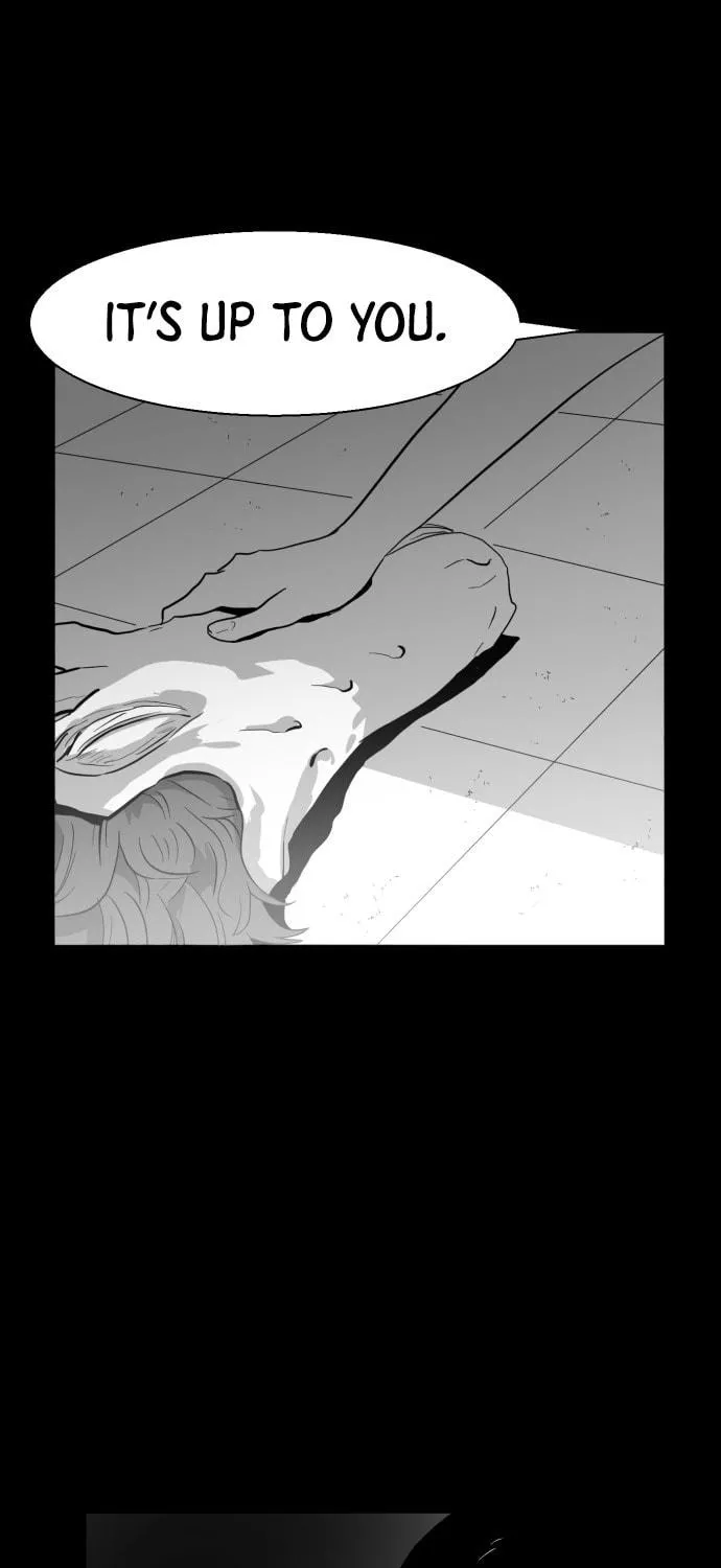 Meogi Chapter 39 page 83 - 