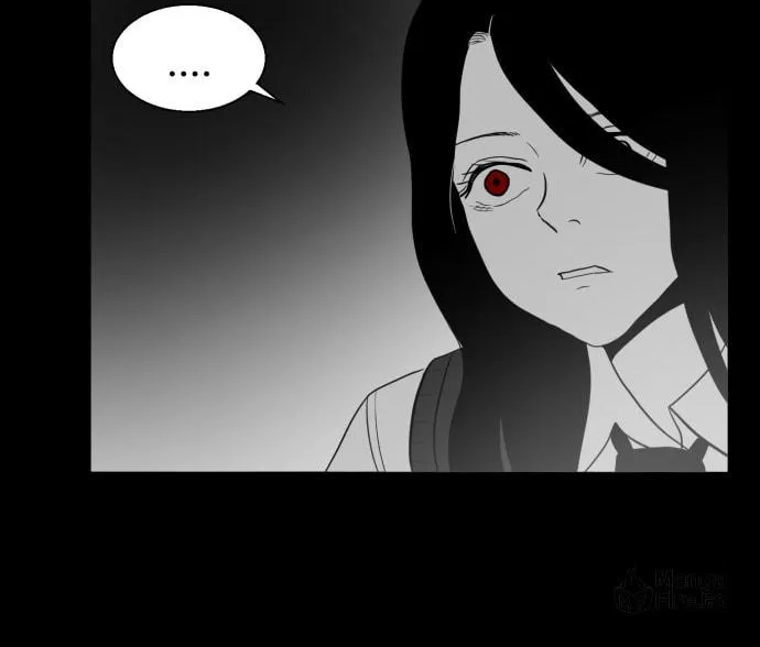 Meogi Chapter 39 page 84 - 