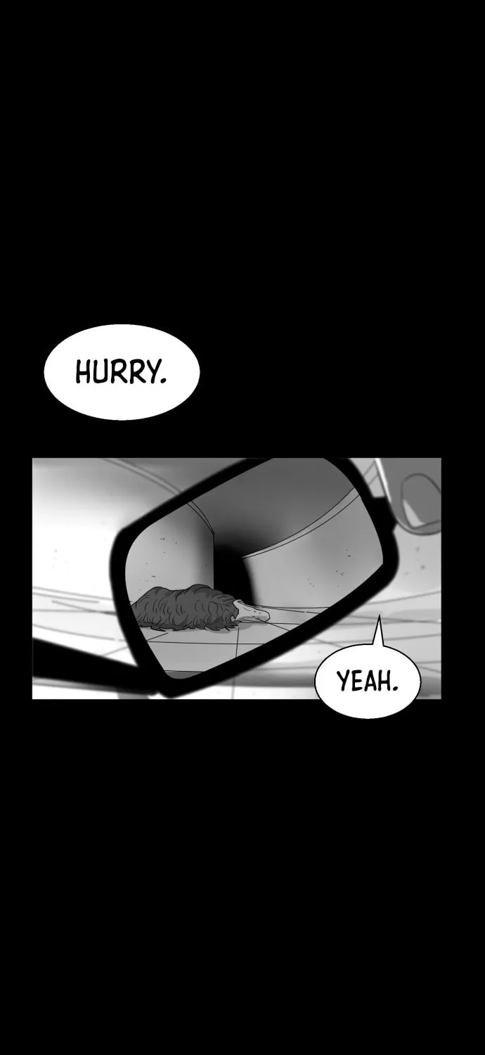 Meogi Chapter 39 page 87 - 