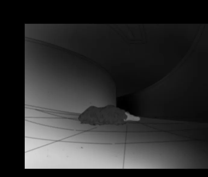 Meogi Chapter 39 page 88 - 