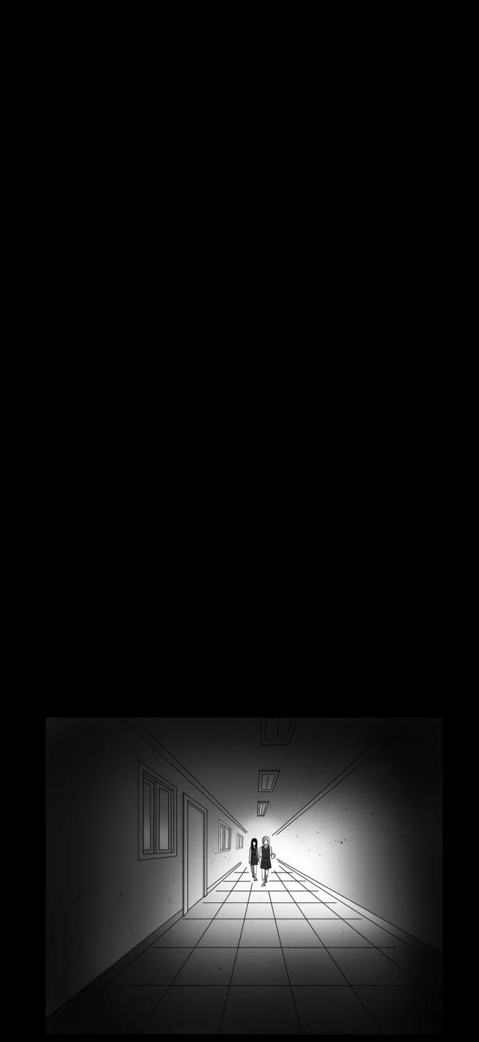 Meogi Chapter 39 page 91 - 
