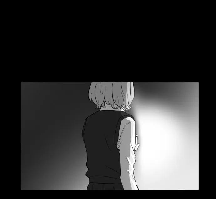 Meogi Chapter 39 page 92 - 