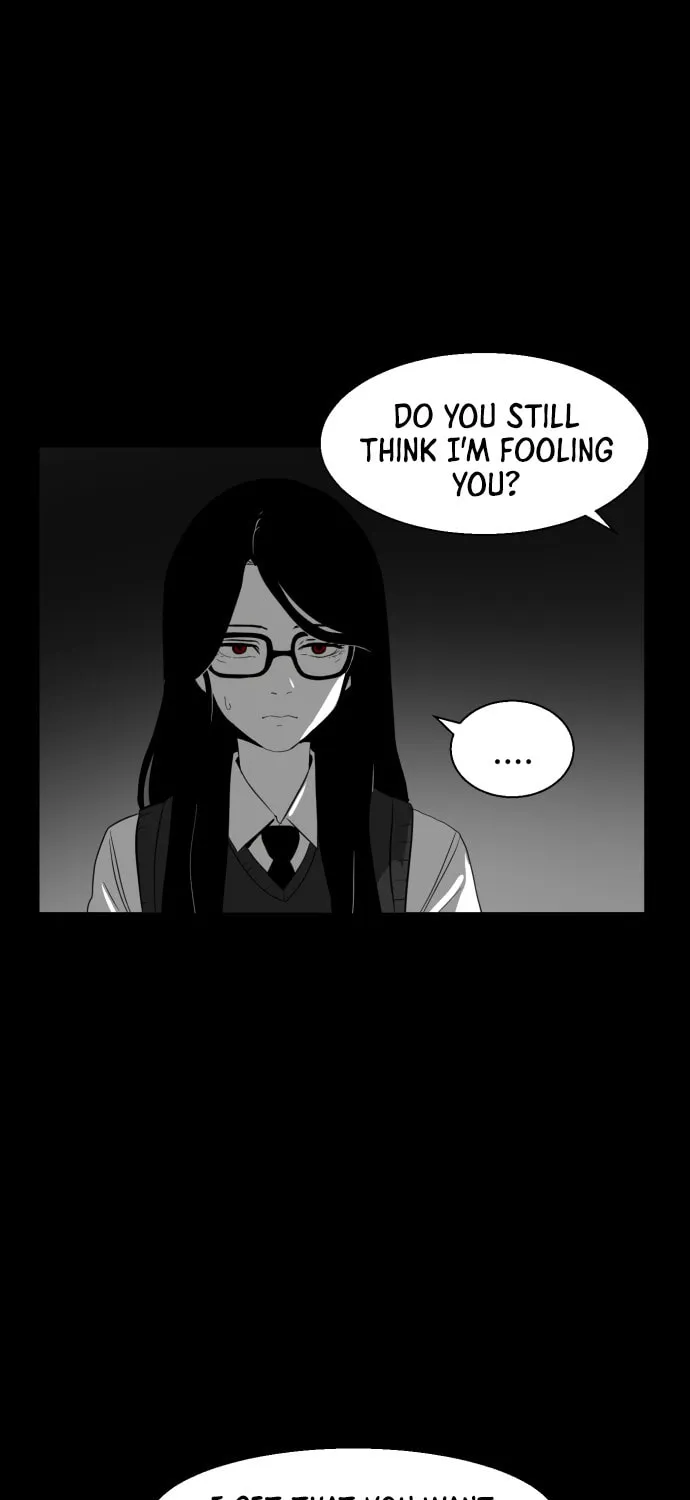 Meogi Chapter 39 page 93 - 