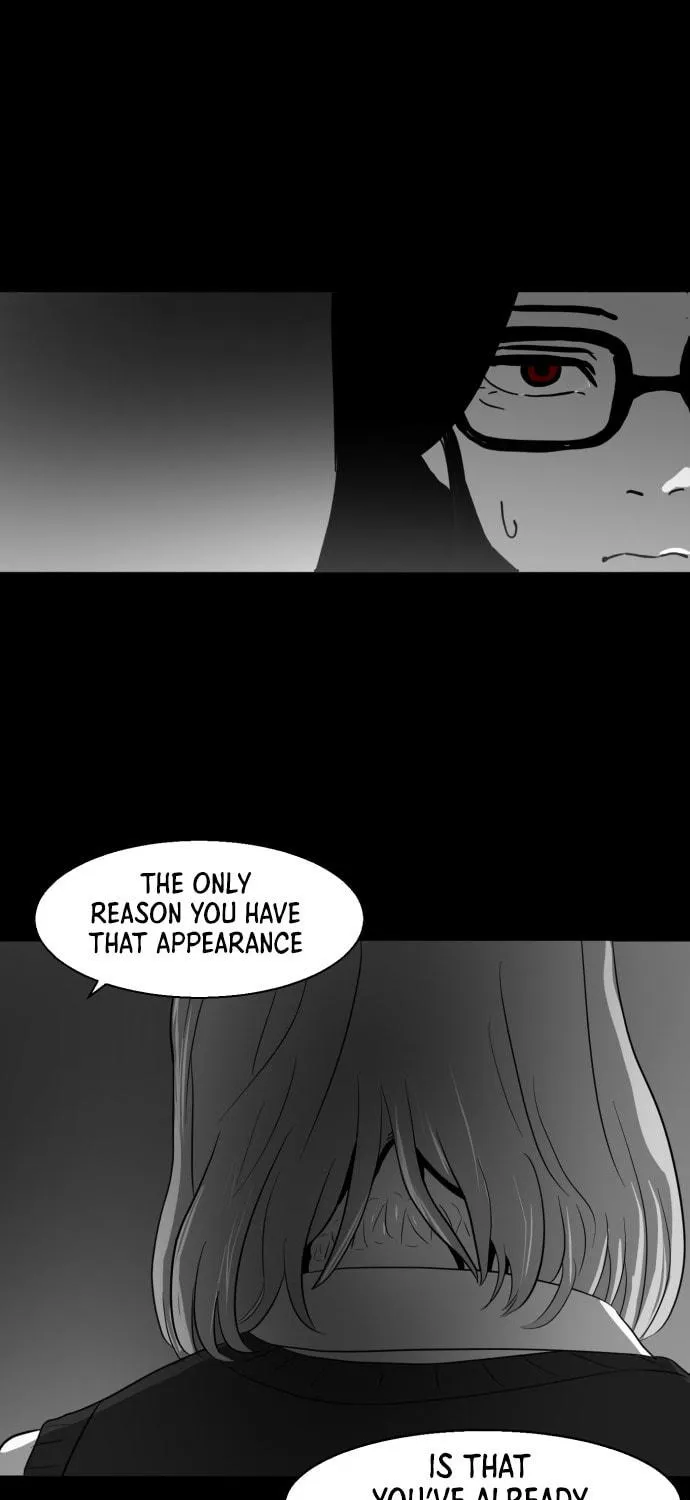 Meogi Chapter 39 page 95 - 