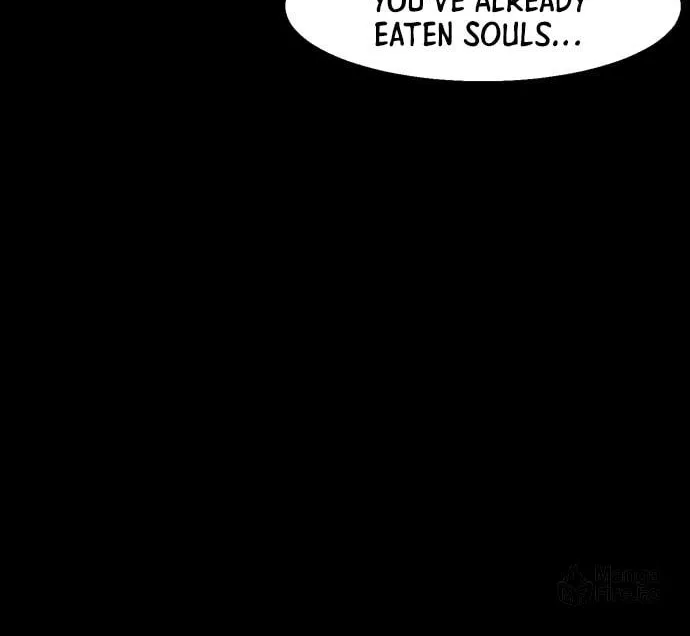 Meogi Chapter 39 page 96 - 