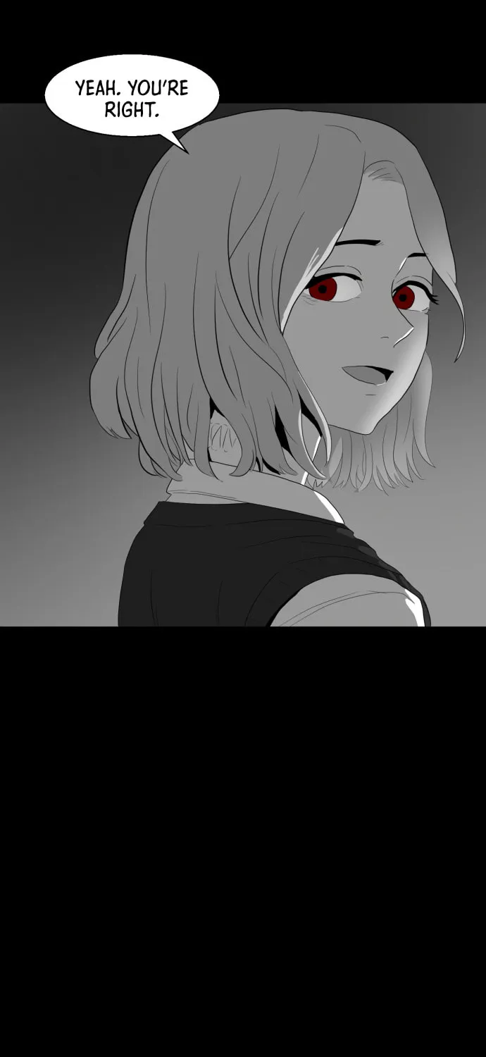 Meogi Chapter 39 page 97 - 