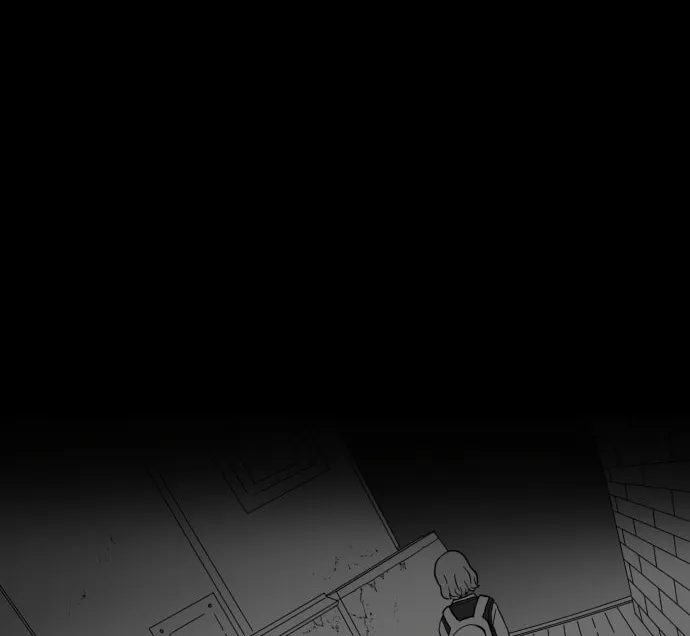 Meogi Chapter 39 page 98 - 