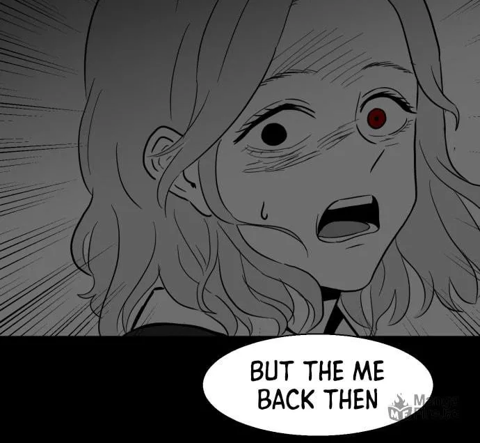 Meogi Chapter 39 page 100 - 