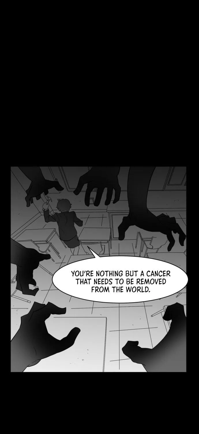 Meogi Chapter 40 page 101 - 