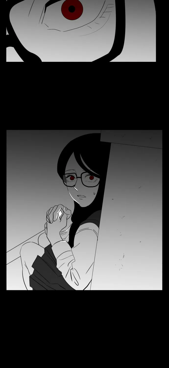 Meogi Chapter 40 page 103 - 