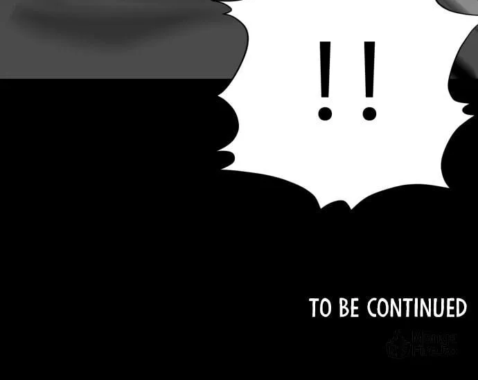 Meogi Chapter 40 page 110 - 
