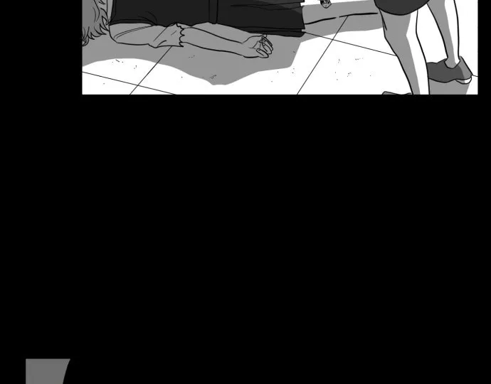 Meogi Chapter 40 page 16 - 