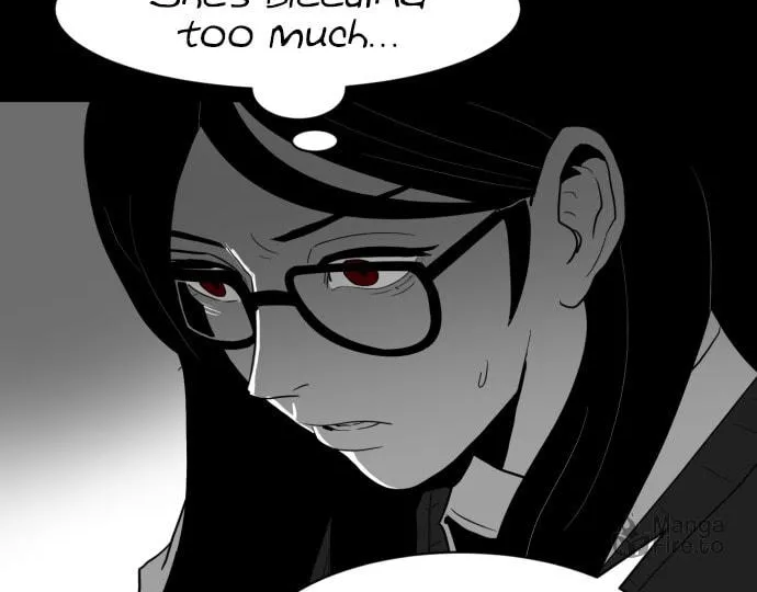 Meogi Chapter 40 page 18 - 