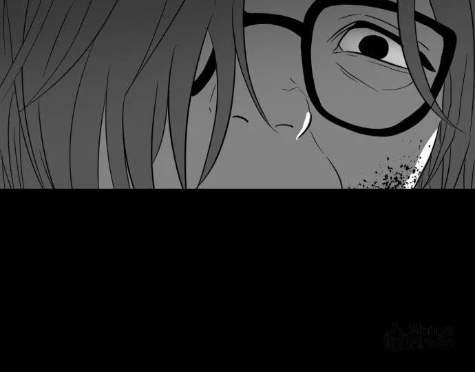 Meogi Chapter 40 page 20 - 