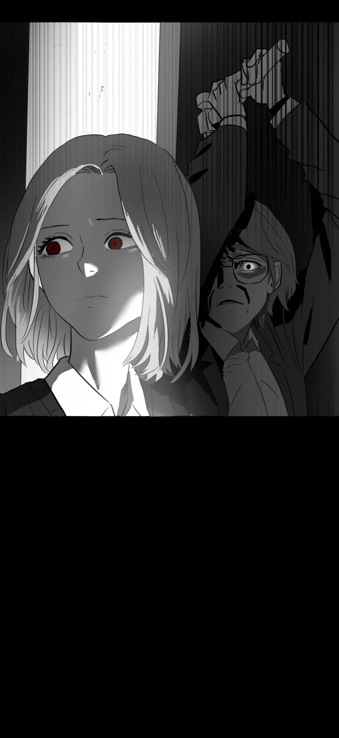Meogi Chapter 40 page 3 - 