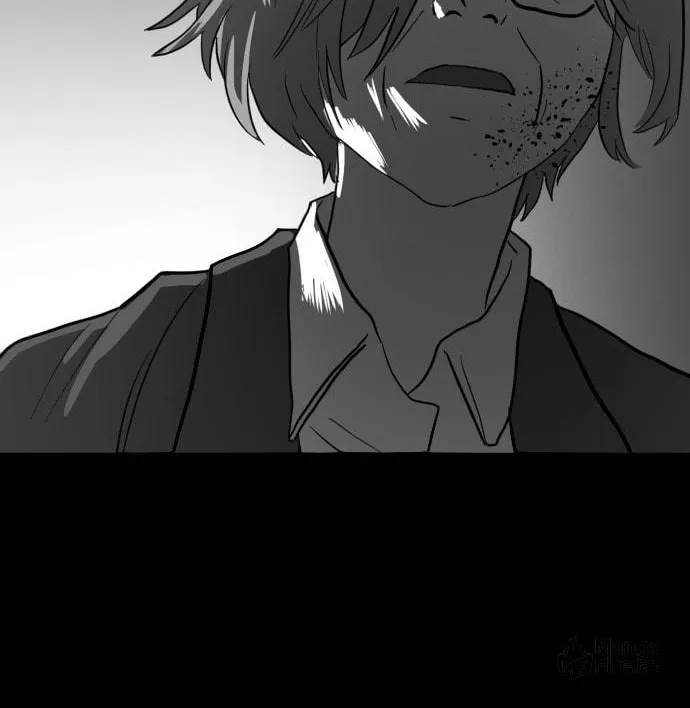Meogi Chapter 40 page 24 - 