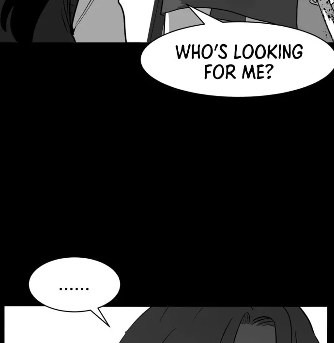 Meogi Chapter 40 page 28 - 